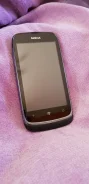 Nokia Lumia 610. �/�