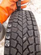 Falken Landair SL S-112. Зимние, без шипов, 2003 год, 10 %, 4 шт. Под заказ