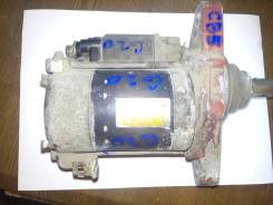 Стартер. Honda: Rafaga, Ascot, Saber, Inspire, Vigor, Accord Inspire Двигатель G20A