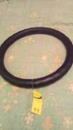 Оплетки. Toyota Chaser, JZX100, JZX105 Двигатели: 1JZGE, 1JZGTE