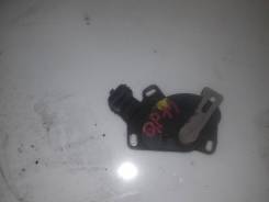Датчик положения селектора акпп. Nissan: Bluebird, Wingroad, Primera Camino, R'nessa, Serena, Avenir, Primera, Prairie, Sunny, Almera, Liberty, B...
