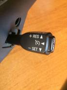 Блок круиз-контроля. Toyota RAV4, ACA36W, ACA38L, ACA33, ZSA30, GSA33, ACA31, ASA38, GSA38, ASA33, ACA38, QEA38, ACA30, ACA31W, ZSA35 Двигатели: 2AZFE...