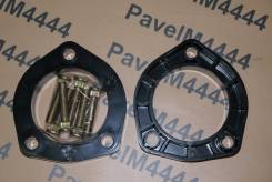 Проставка под пружину, проставка под кузов. Toyota: Avalon, Harrier, Venza, Camry, Solara, Pronard, Kluger V, Highlander, Windom, Camry Gracia, Mark I...