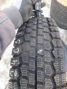 Yokohama SY900. Зимние, без шипов, износ: 10%, 4 шт. Под заказ
