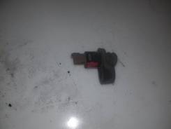 Датчик открытия двери, концевик двери. Nissan: Bluebird, 100NX, Maxima, Elgrand, R'nessa, Lucino, Figaro, Avenir, NX-Coupe, Almera, Sunny, March...