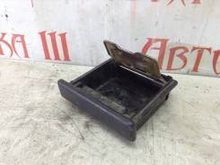 Пепельница панели Mitsubishi Libero