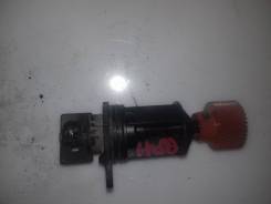 Датчик спидометра. Nissan: Bluebird, Wingroad, Primera Camino, R'nessa, Avenir, Primera, Pulsar, Prairie, Almera, Sunny, Liberty, Bluebird Sylphy...