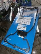 Прокладка клапанной крышки. BMW 8-Series, E31 BMW 5-Series, E34, E39 BMW 3-Series, E46 BMW 7-Series, E32, E32/2, E38 Двигатели: M62B35, M62B44TU, M43B...
