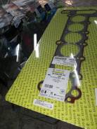 Прокладка головки блока цилиндров. BMW Z3 BMW 5-Series, E34 BMW 3-Series, E36, E36/2, E36/2C, E36/3, E36/4, E36/5 Двигатели: M52B28TU, M50B20TU, M50B2...