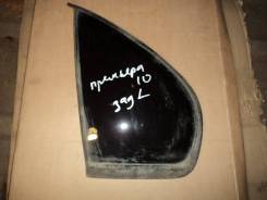 Стекло боковое. Nissan Primera, FHP10, HNP10, HP10, P10, P10E