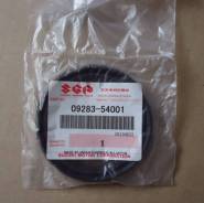Сальник ступицы. Suzuki Escudo, TA01R, TA01V, TA01W, TA02W, TA11W, TA31W, TA51W, TA52W, TD01W, TD02W, TD11W, TD31W, TD32W, TD51W, TD52W, TD61W, TD62W...