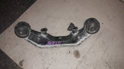 Подушка моста. Toyota: Vista, Carina, Corona, Caldina, Corona Premio, Camry Двигатели: 2CT, 2CTL, 3CT, 3SFE, 3SGE, 3SGELU, 2C, 2CL, 3CTE, 2CIII, 3SGTE...