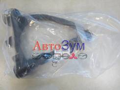 Рычаг подвески. Toyota: Town Ace Truck, Lite Ace, Town Ace, Master Ace Surf, Lite Ace Truck, Van, Model-F Двигатели: 2C, 2Y, 2CT, 3CT, 3YC, 3YEU, 3YU...