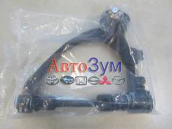 Рычаг подвески. Toyota: Town Ace Truck, Lite Ace, Town Ace, Master Ace Surf, Van, Model-F, Lite Ace Truck Двигатели: 2C, 2Y, 2CT, 3CT, 3YC, 3YEU, 3YU...