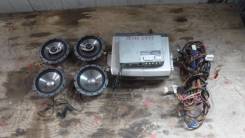 Pioneer