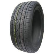 Goldway R828. Летние, без износа, 4 шт