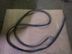 Уплотнитель двери. Mazda Bongo Friendee, SG5W, SGEW, SGL5, SGLR