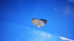 Концевик двери боковой. Honda: Accord, MR-V, Element, Civic, Fit Aria, Mobilio Spike, Civic Ferio, Jazz, Mobilio, CR-V, Pilot, Civic Hybrid, City, Int...