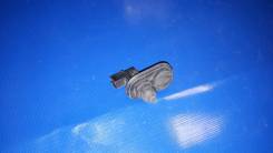 Концевик двери боковой. Honda: Accord, MR-V, Element, Civic, Mobilio Spike, Fit Aria, Civic Ferio, Jazz, Mobilio, CR-V, Pilot, Civic Hybrid, City, Int...