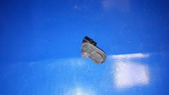 Концевик двери боковой. Honda: Accord, MR-V, Element, Civic, Fit Aria, Mobilio Spike, Civic Ferio, Jazz, Mobilio, CR-V, Pilot, Civic Hybrid, City, Int...