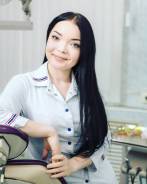 Медицинский статистик. Средне-специальное образование, опыт работы 1 год