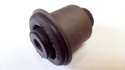 Сайлентблок подвески. Honda: Elysion, Accord, Odyssey, Accord Tourer, Inspire Двигатели: J30A4, J35Z2, K20A6, K20A7, K20A8, K20Z2, K24A3, K24A4, K24A8...