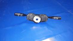 Блок подрулевых переключателей. Honda: Element, Stream, Airwave, Civic, Mobilio Spike, Fit Aria, Life, Civic Ferio, Partner, Jazz, Mobilio, CR-V, Edix...