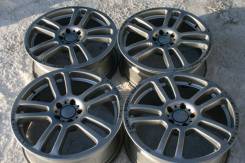 RAYS. 7.0x17, 5x100.00, ET42