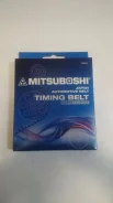 ������ ��� Mitsuboshi 119ZBS25 MD009667 ����
