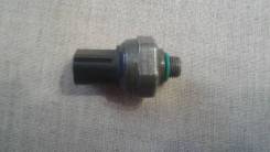    BMW 64538385390 