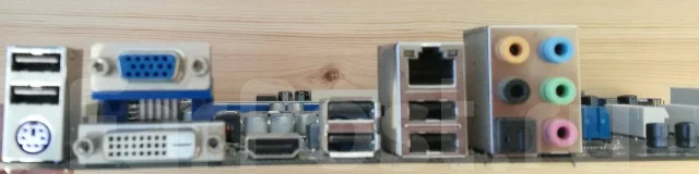 H67 ����