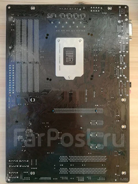 H67 ����