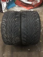 Federal Super Steel SS595. ������, 2010 ���, �/�, ����� 20�% ����