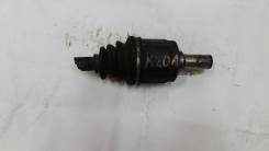 ШРУС ВН. HONDA K20A