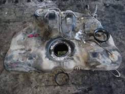 Бак топливный. Nissan Bluebird, EU14, HU14, QU14, SU14 Nissan Primera Camino, HP11, P11, QP11, WHP11, WP11, WQP11 Nissan Primera, P11, P11E Двигатели...