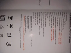 Highscreen Easy XL. �/�