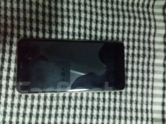 Highscreen Easy XL. �/� ����