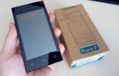 Highscreen. �/� ����