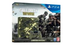Sony Playstation 4 Slim
