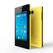 Highscreen Pure J. �/� ����