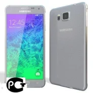 Samsung Galaxy Alpha SM-G850F. �/� ����
