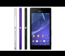 Sony Xperia M2 Dual D2302. �/� ����