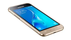 Samsung Galaxy J1 2016. �/�, 8 ��, �����, ������ ����