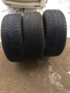 Vredestein Wintrac Xtreme. Зимние, без шипов, 20 %, 3 шт