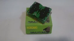 ������� �������� Nickombo AN-298 PF5232 Mazda Demio B5Y83328ZB, D2Y73328ZA ����