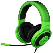 Razer Kraken Pro ����