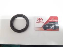 Сальник коленвала. Toyota: Regius Ace, Granvia, Innova, Dyna, Kijang, 4Runner, Hilux, Regius, Grand Hiace, Land Cruiser, ToyoAce, Fortuner, Touring Hi...