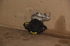 Подушка двигателя. Honda: Jazz, Mobilio, City, Fit Aria, Mobilio Spike, Fit Двигатели: L12A1, L12A3, L12A4, L13A1, L13A2, L13A5, L13A6, L15A1, L15A, L...
