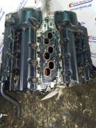 Двигатель в сборе. Chrysler Crossfire Двигатель M112. Под заказ