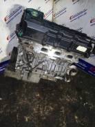 Двигатель в сборе. Chrysler Grand Voyager Двигатель PENTASTAR. Под заказ